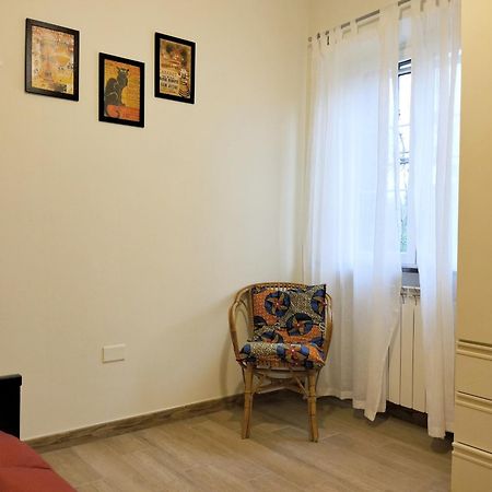 Villetta Rio, Large Private Garden Чечина Экстерьер фото
